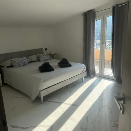 Ferienhaus Lollo