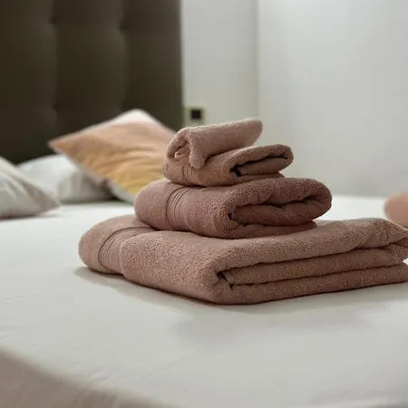 Lollo Hébergement de vacances