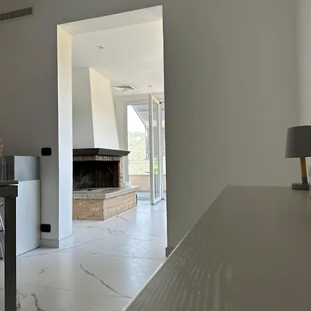 Lollo Ferienhaus *