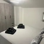 Holiday home Lollo Camporosso (Liguria)