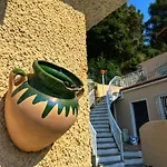 Lollo * Camporosso (Liguria)