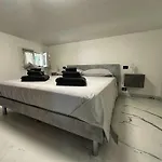 Holiday home Lollo
