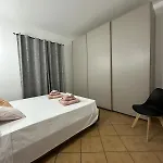 Lollo Holiday home Camporosso (Liguria)