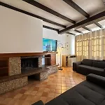 Holiday home Lollo Camporosso (Liguria)