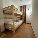 Lollo Holiday home