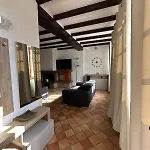 Holiday home Lollo