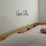 Holiday home Lollo Camporosso (Liguria)