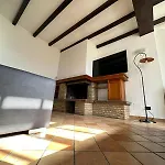 Lollo Holiday home *