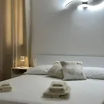 Holiday home Lollo Camporosso (Liguria)