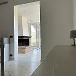 Lollo Holiday home *