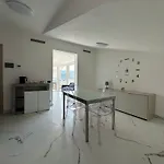 Holiday home Lollo *