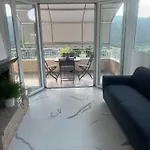 Lollo Holiday home Camporosso (Liguria)