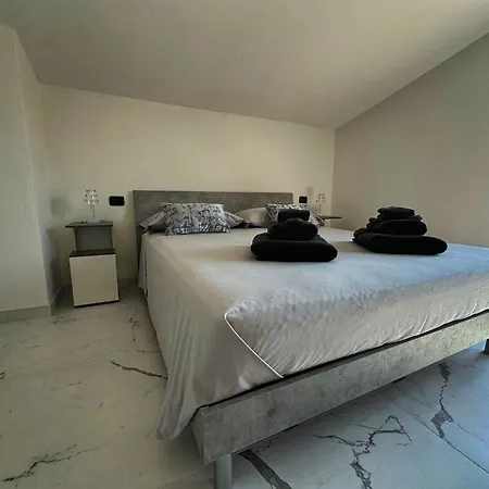 Casa vacanze Lollo *