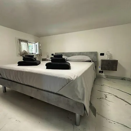 Casa vacanze Lollo