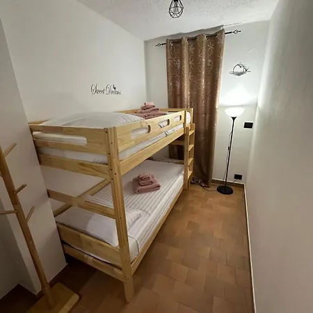 Lollo カンポロッソ