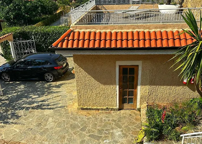 Lollo Casa de Férias