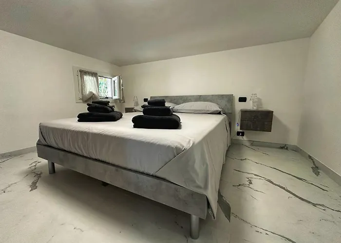 Casa de Férias Lollo