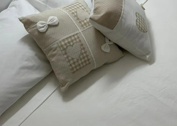 Lollo Сasa de vacaciones *