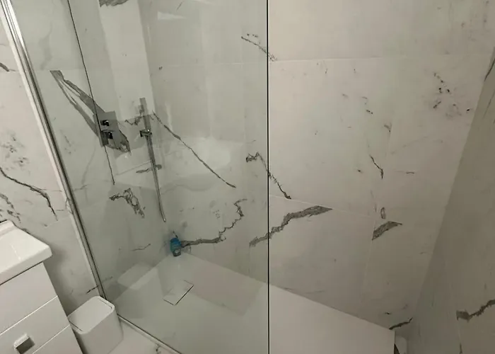 Lollo Casa de Férias *