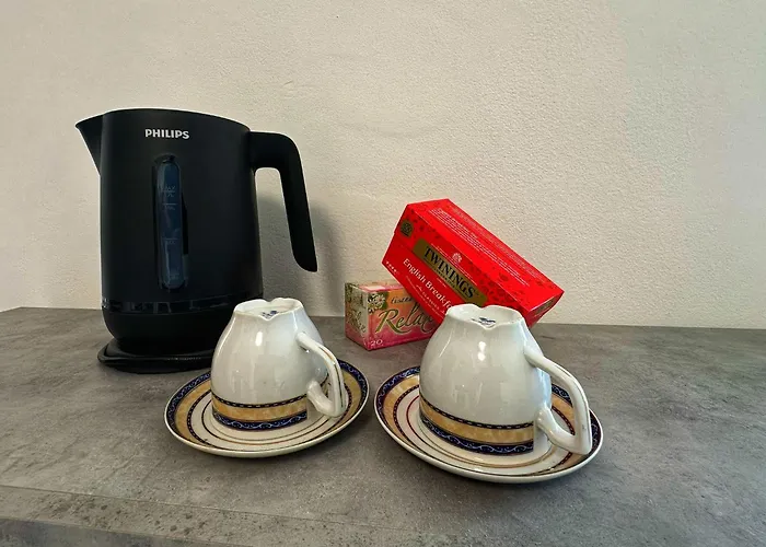 Lollo Camporosso (Liguria)