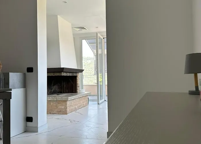 Lollo Casa de Férias *