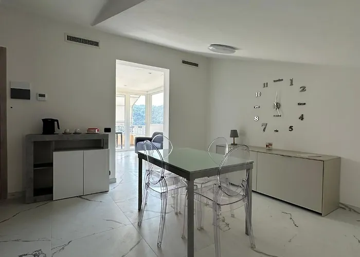 Casa de Férias Lollo *